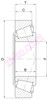 Drawing 32310 B