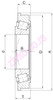 Drawing EC 12567 H206