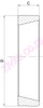 Drawing LM12711