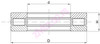 Drawing T 730