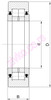 Drawing CVL65/107