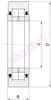 Drawing CVL70/122