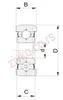 Drawing SLB 005