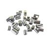 Görgő 10 x 15 mm - 1
