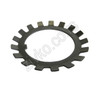 Csapagy Kiegészítő MB 9 - 1