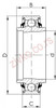 Drawing 209 KRR K/CLA
