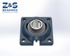 Csapágyegység UCFG 206 MR 3L PREMIUM - 1