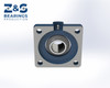 Csapágyegység UCFG 206 MR 3L PREMIUM - 3
