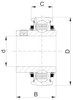 Drawing UC 211 3L