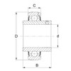 Drawing UC 208 1F