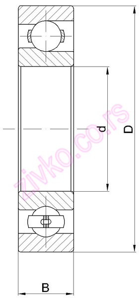 Drawing 311