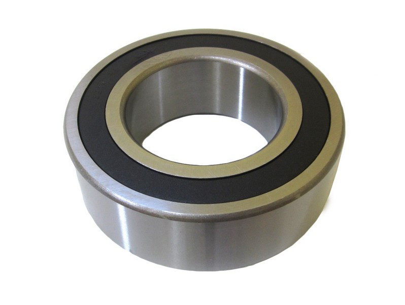 Golyóscsapágy 3214 2RS - 1