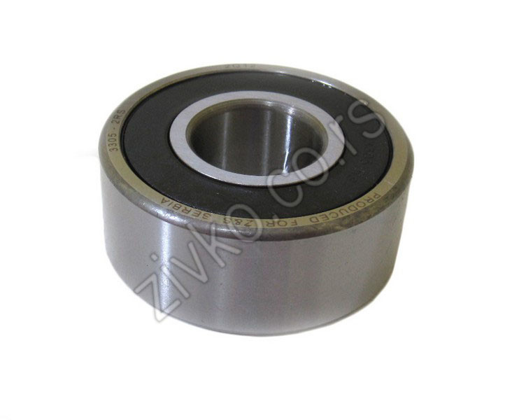 Golyóscsapágy 3305 2RS - 1