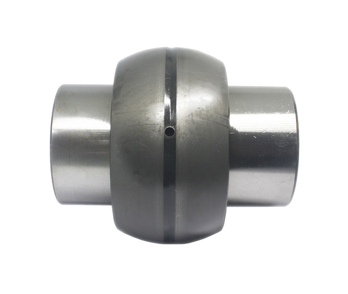 Golyóscsapágy 362060 - 2
