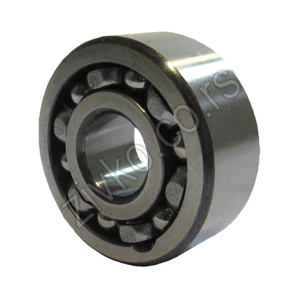 Golyóscsapágy 4303 - 2