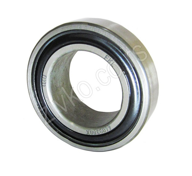 Golyóscsapágy 4409360 X - 2