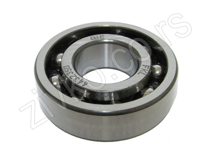 Golyóscsapágy 4432350 - 3