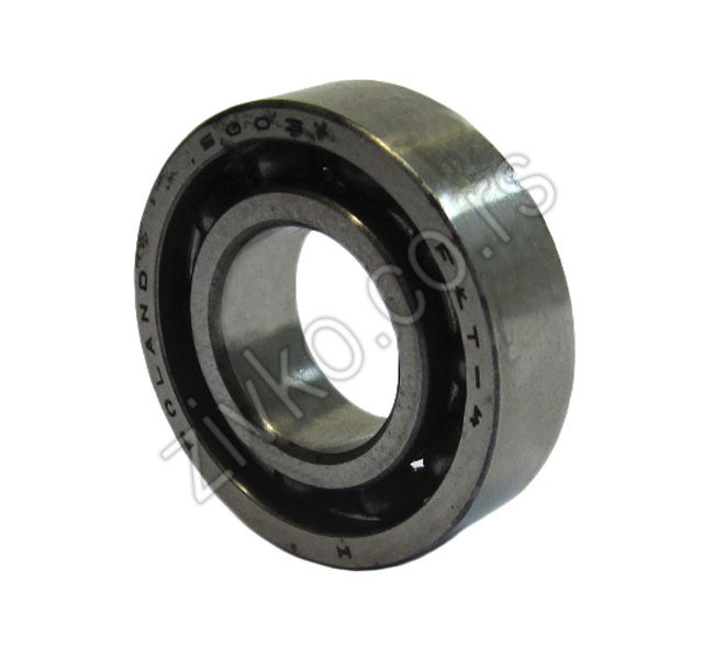 Golyóscsapágy 6003 - 2