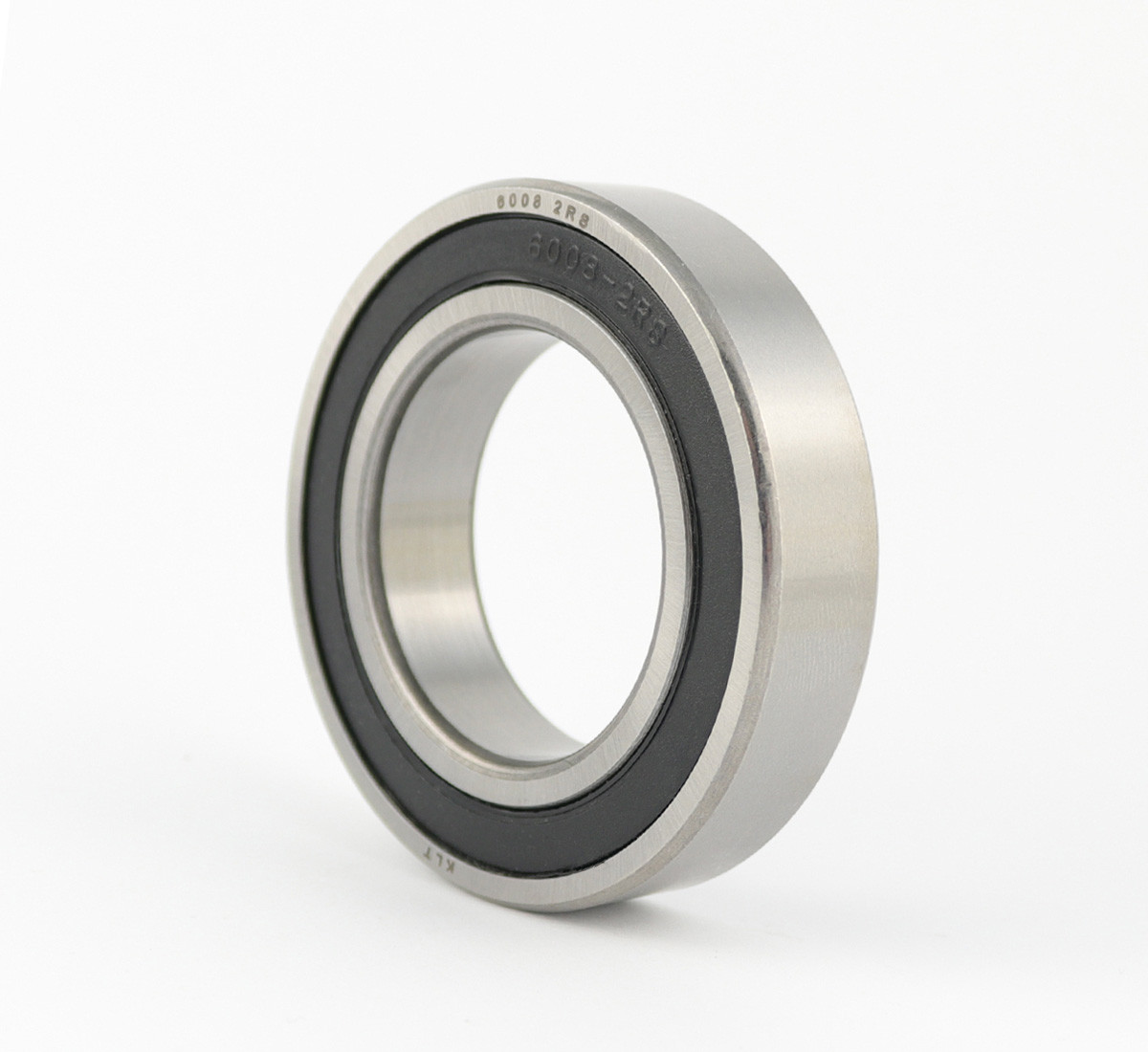 Golyóscsapágy 6008 2RS - 1