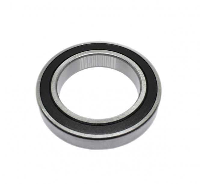 Golyóscsapágy 6013 2RS - 2