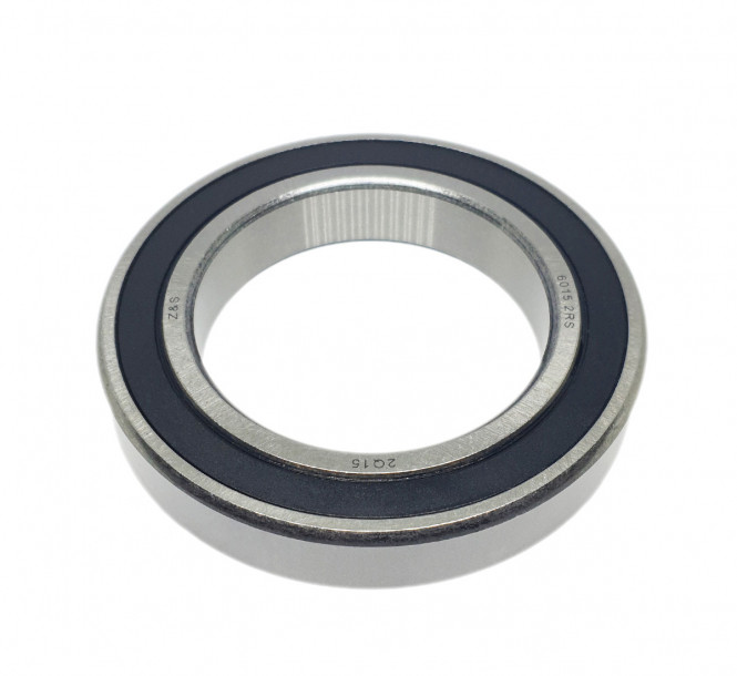 Golyóscsapágy 6015 2RS - 2