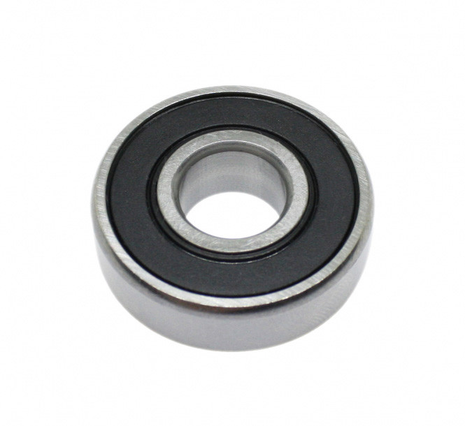 Golyóscsapágy 6201 2RS C3 - 2