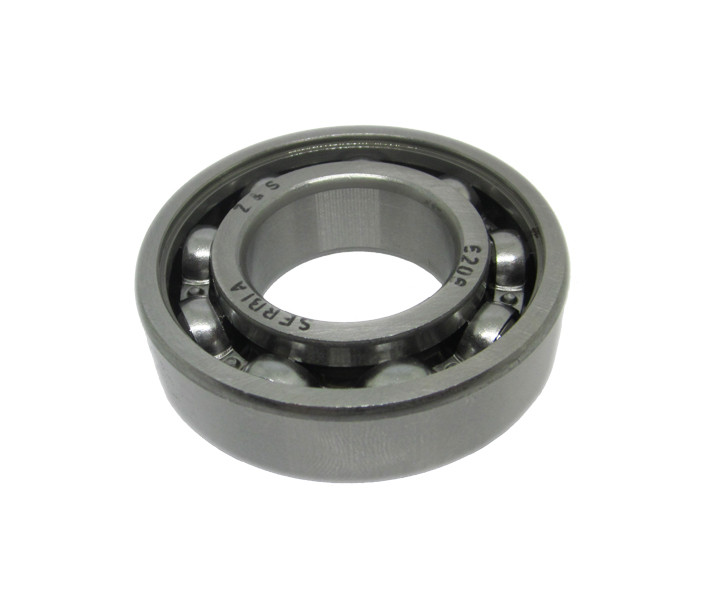 Golyóscsapágy 6206 - 2