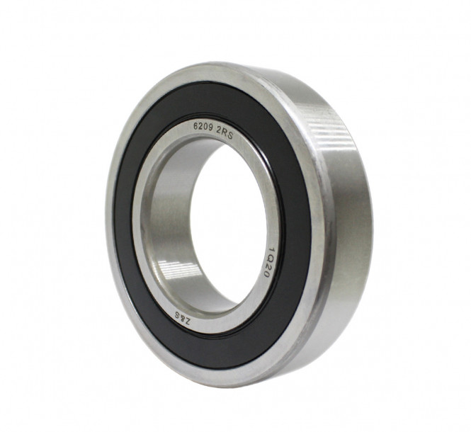 Golyóscsapágy 6209 2RS - 1