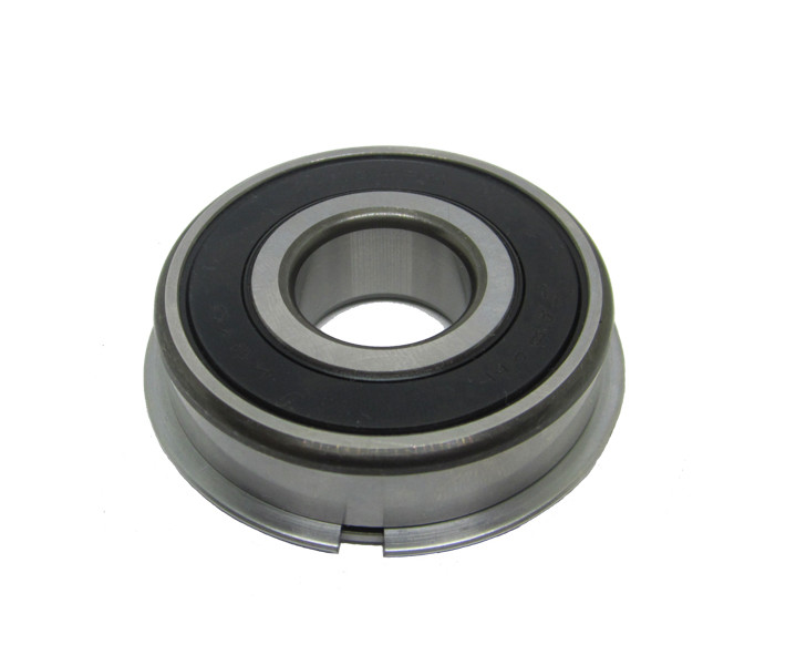 Golyóscsapágy 6304 2RS NR - 3