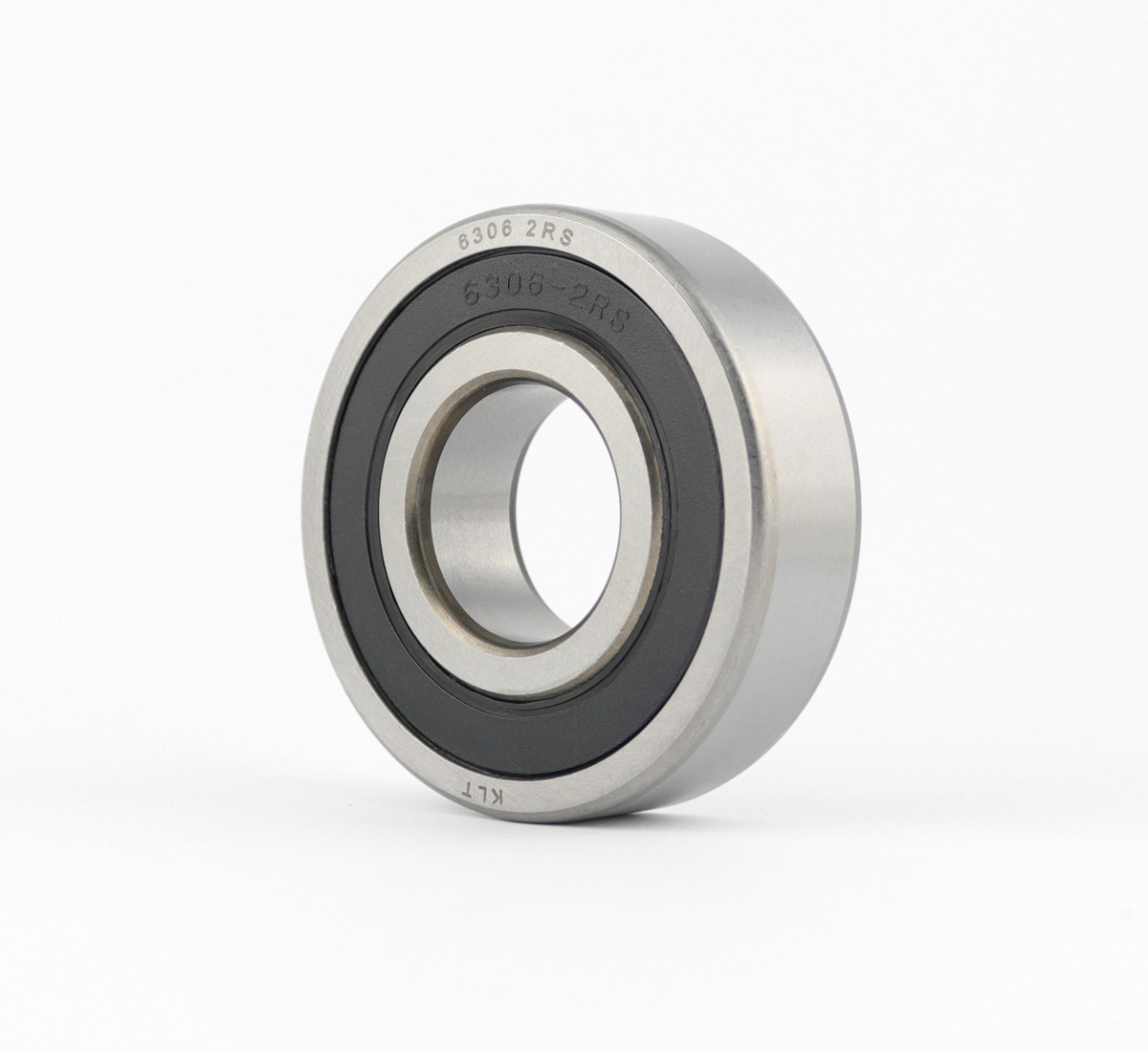Golyóscsapágy 6306 2RS  - 1