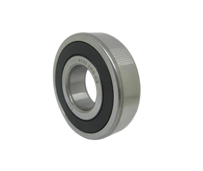 Golyóscsapágy 6306 2RS C3 - 1