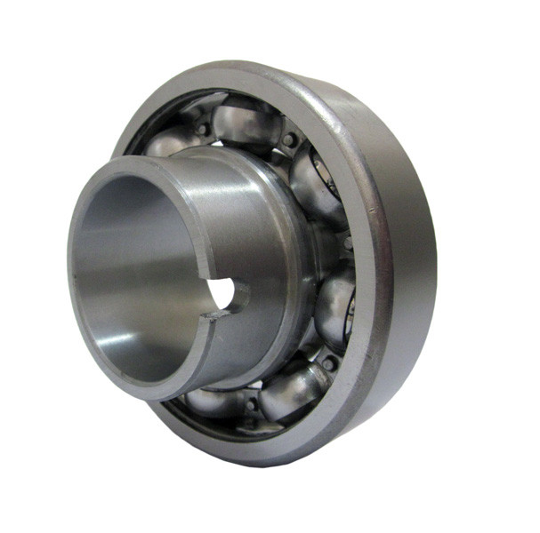 Golyóscsapágy 6310 VC4 - 1