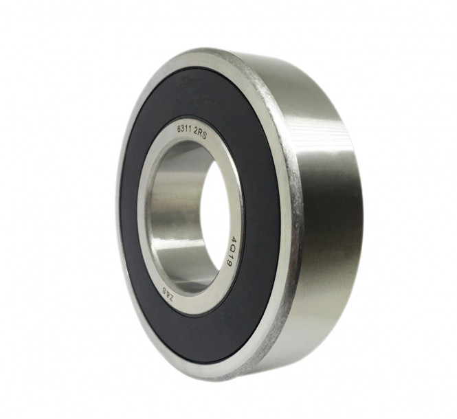 Golyóscsapágy 6311 2RS - 1