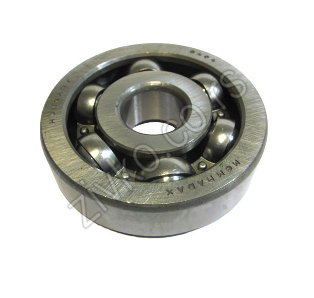 Golyóscsapágy 6404 - 1