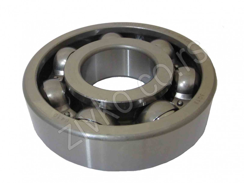 Golyóscsapágy 6410 - 4