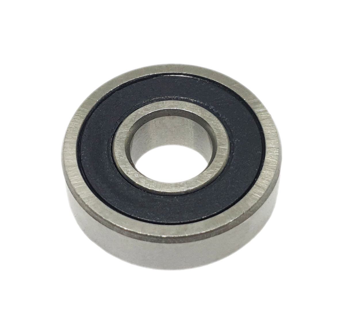 Golyóscsapágy 698 2RS - 2