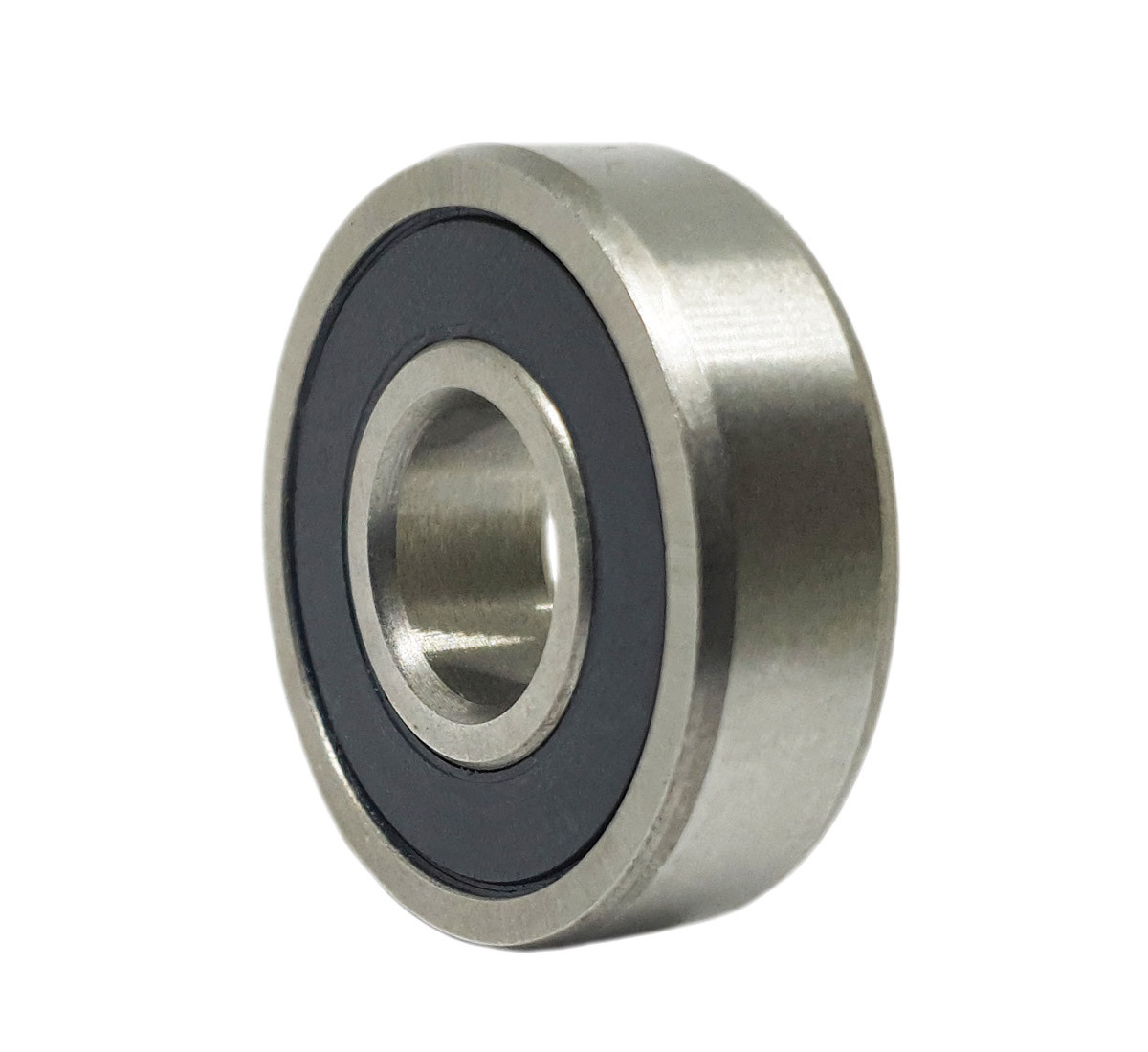 Golyóscsapágy 698 2RS - 1