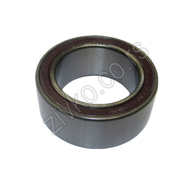 Golyóscsapágy ACB 35 x 52 x 20 - 1