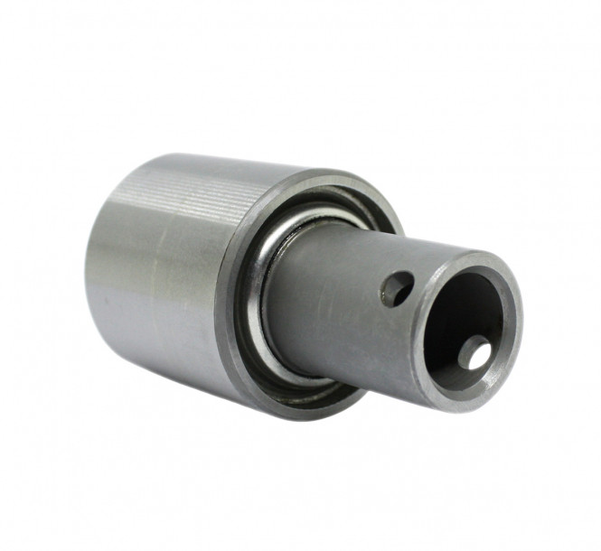 Golyóscsapágy SL2 5203 2T - 2