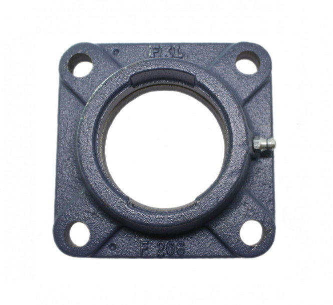 Csapágyház F 206 - 2