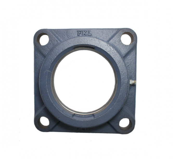 Csapágyház F 211 - 3