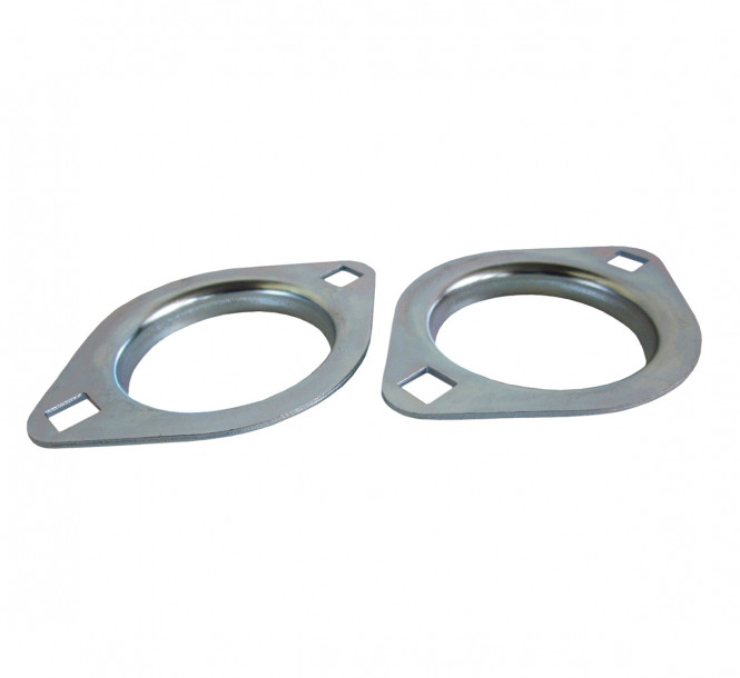 Csapágyház P205 - 3