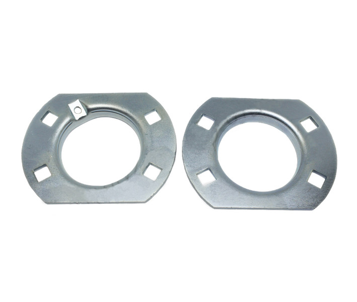 Csapágyház PF206G-B90mm - 4