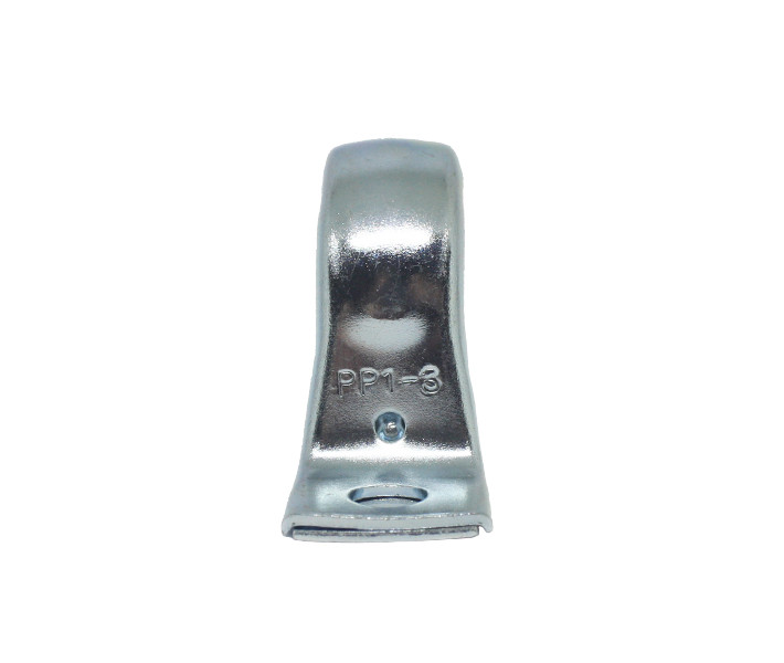 Csapágyház R203 - 2