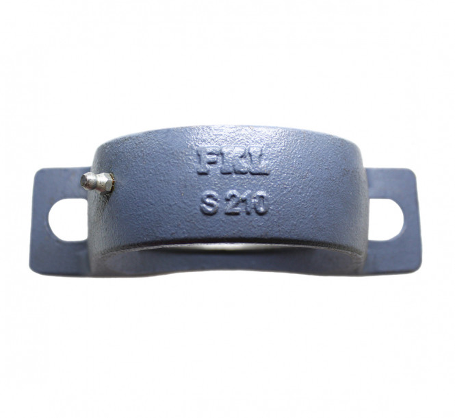 Csapágyház S 210 - 3