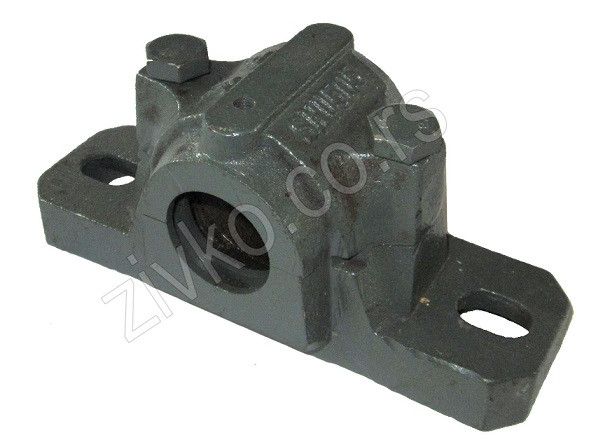 Csapágyház SN 620 - 1