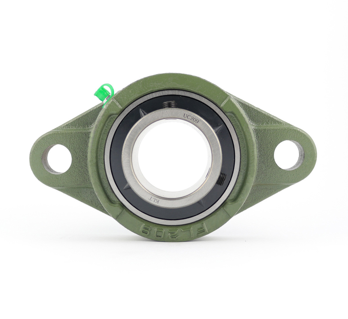 Csapágyegység UCFL209 - 2