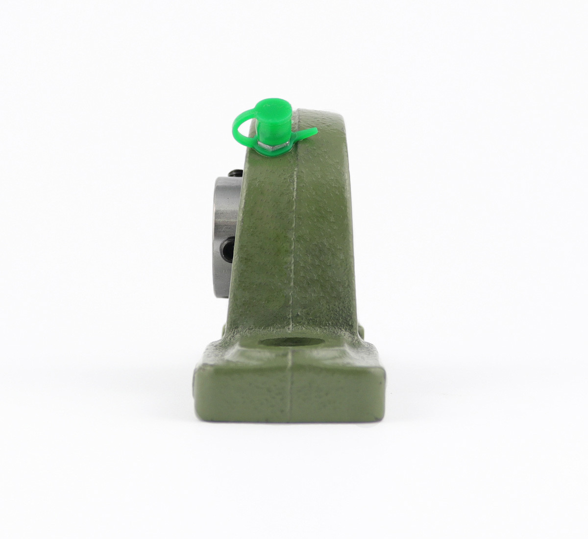 Csapágyegység UCP202 - 3