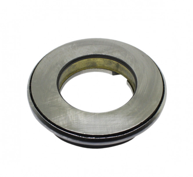 Kinyomócsapágy AH229175 - 3