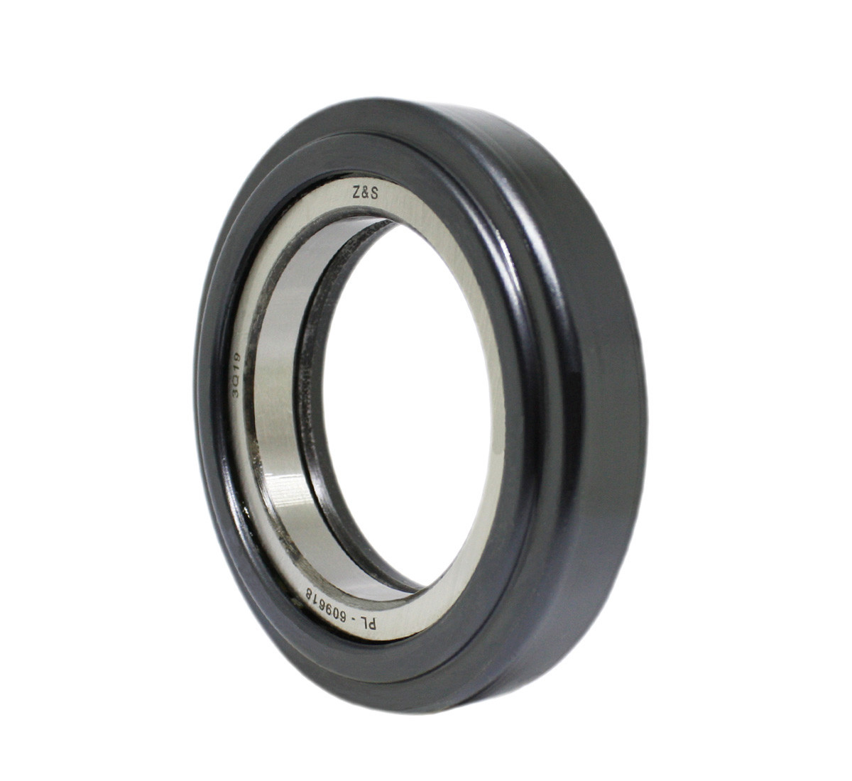 Kinyomócsapágy PL-609618 - 1